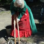 Native Foods Gathering 2005 – 10