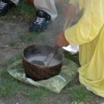Native Foods Gathering 2005 – 11