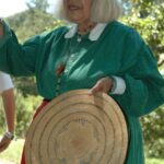 Native Foods Gathering 2005 – 13