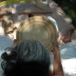 Native Foods Gathering 2005 – 7
