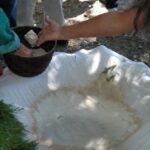 Native Foods Gathering 2005 – 9